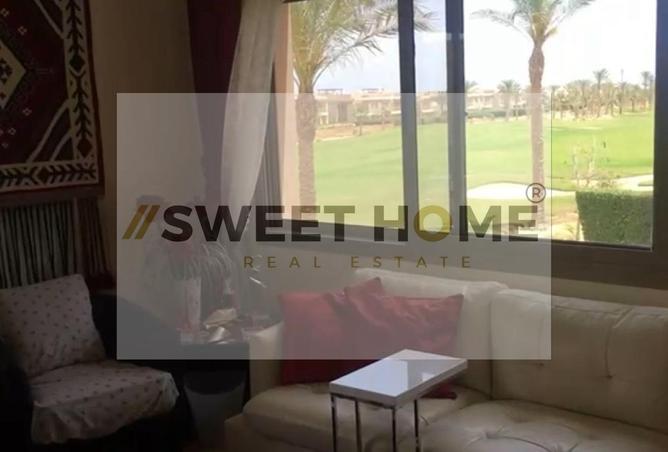 8650993 - الصورة الرئيسية للعقار