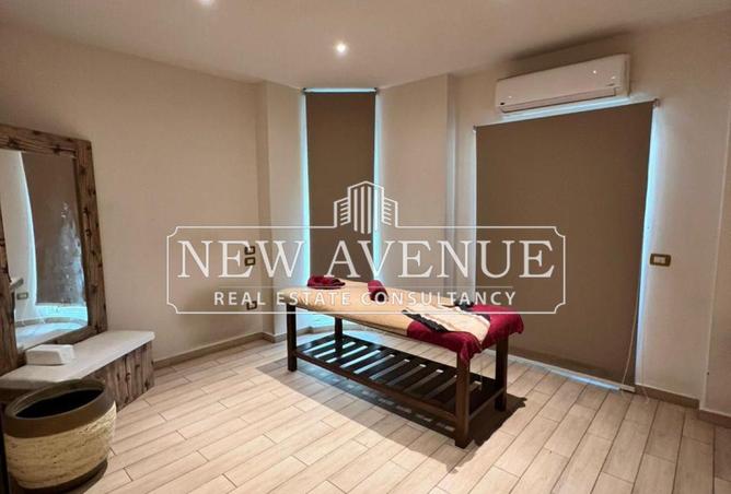 57233017 - صورة العقار 3