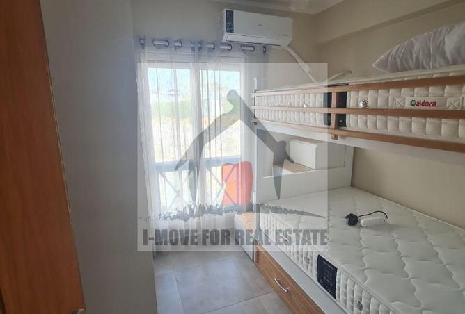 66682813 - Property Image 3