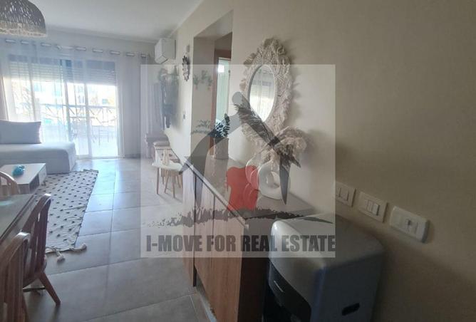 66682813 - Property Image 2