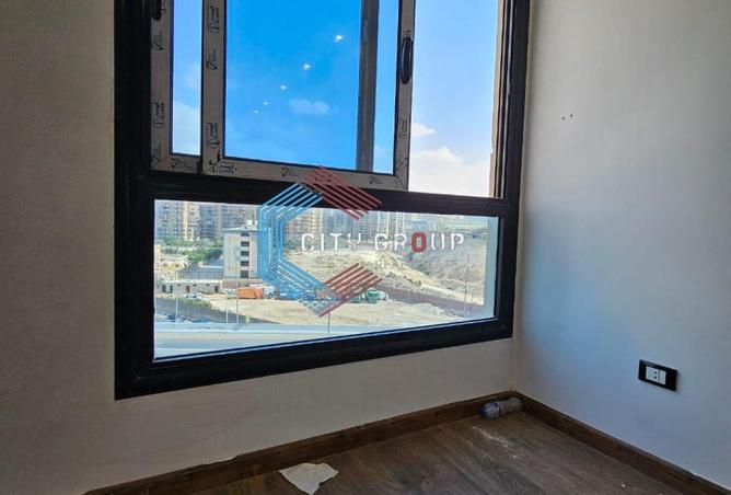 8478637 - Property Image 3