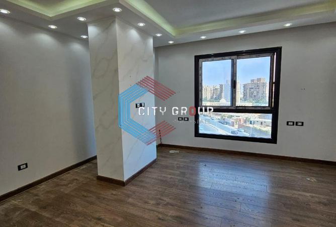 8478637 - Property Image 2