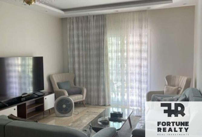96577859 - Property Main Image