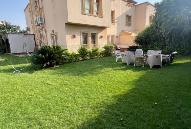 61683404 - صورة العقار 2