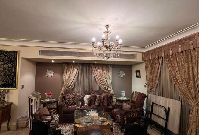 61683404 - صورة العقار 3