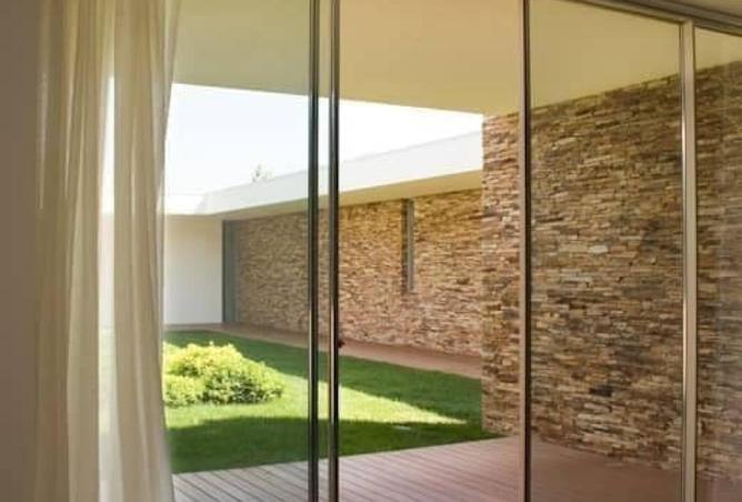 8713816 - صورة العقار 2