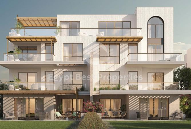 66701127 - صورة العقار 3