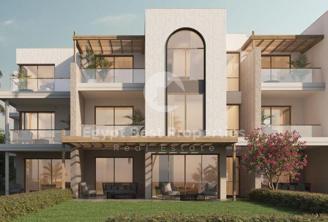 66701127 - صورة العقار 2