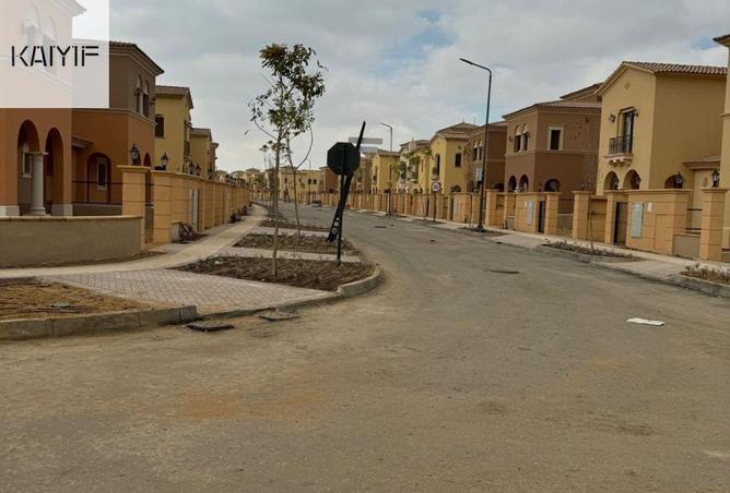 8589964 - صورة العقار 2