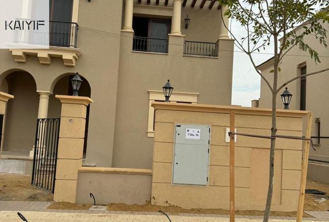 8589964 - الصورة الرئيسية للعقار