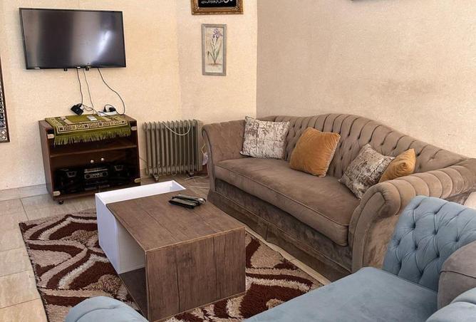 56498311 - Property Image 2