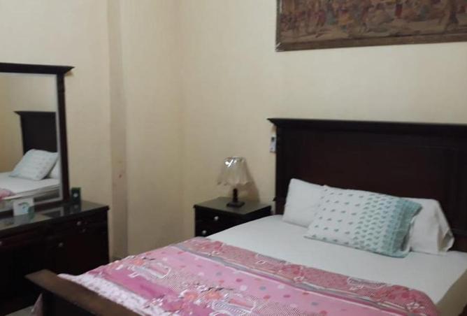 56498311 - Property Image 3