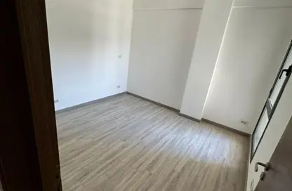 Apartment - 1 Bedroom - 1 Bathroom for sale in Privado - Madinaty - Cairo