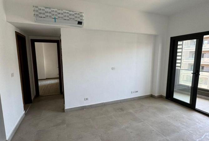 8647515 - صورة العقار 2