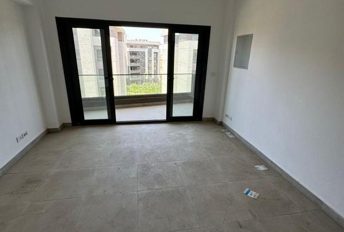 8647515 - صورة العقار 3