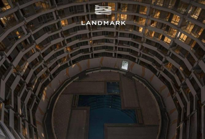 64891112 - Property Image 3