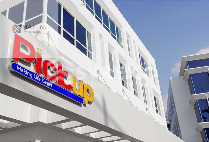 53978962 - Property Image 3