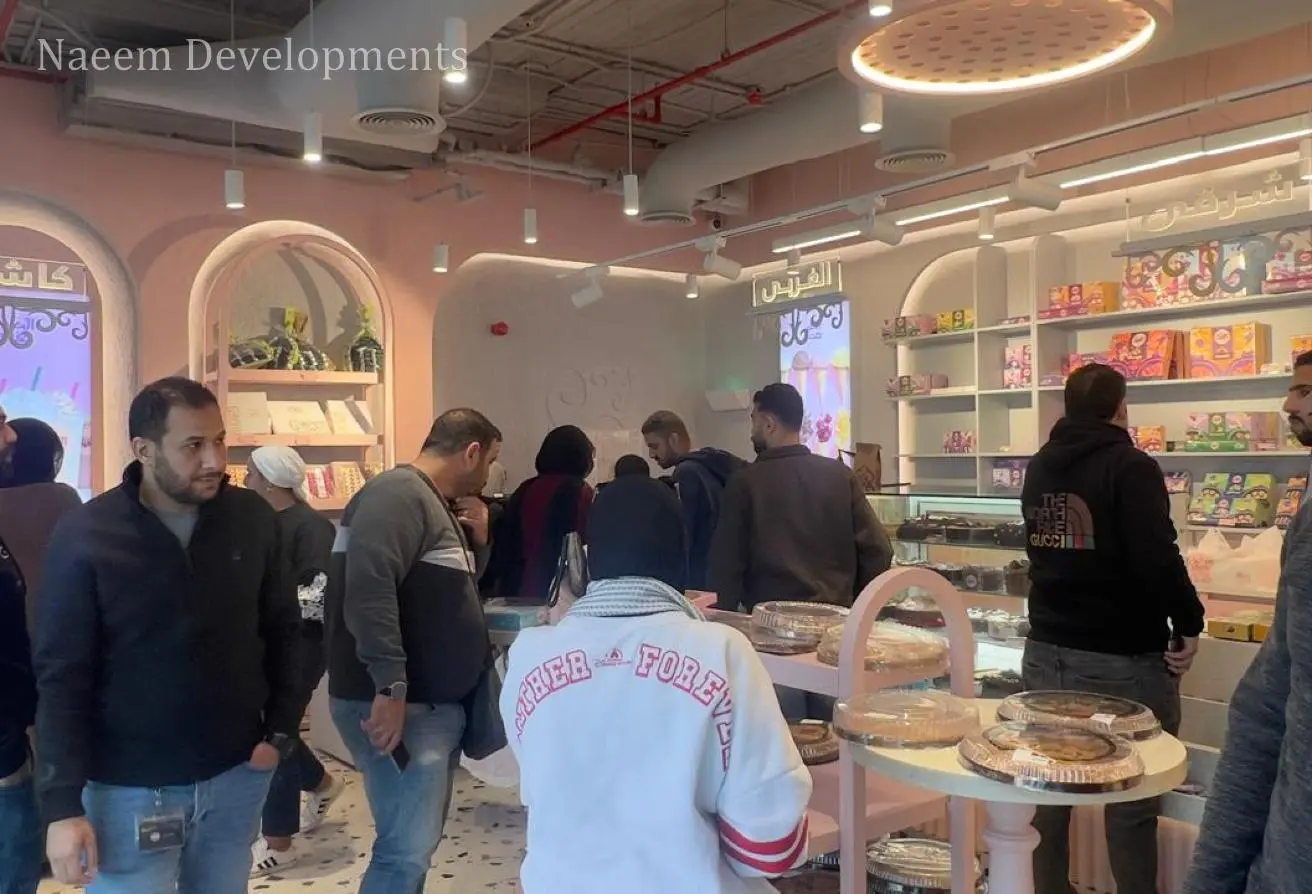 53978962 - الصورة الرئيسية للعقار