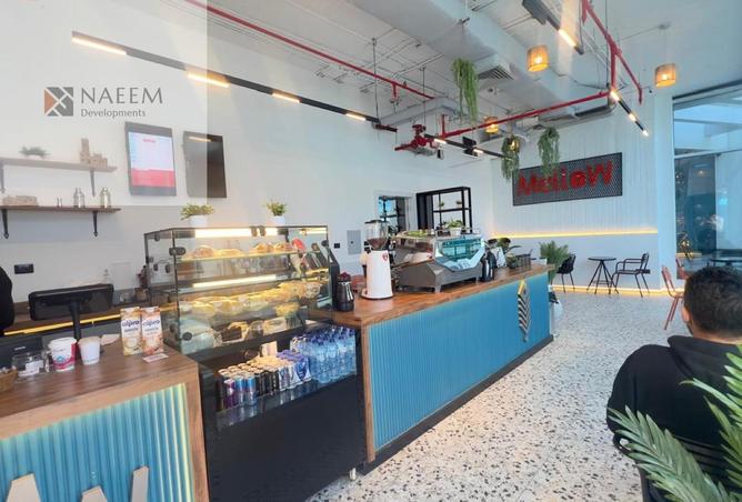 53978962 - Property Image 2