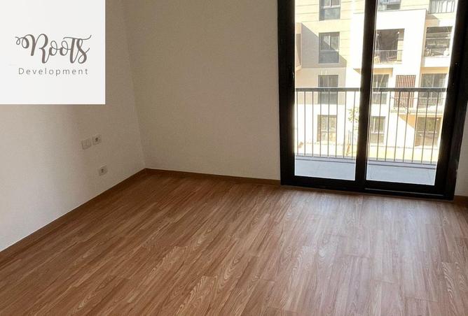 64639426 - صورة العقار 2