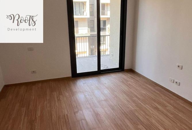 64639426 - صورة العقار 3