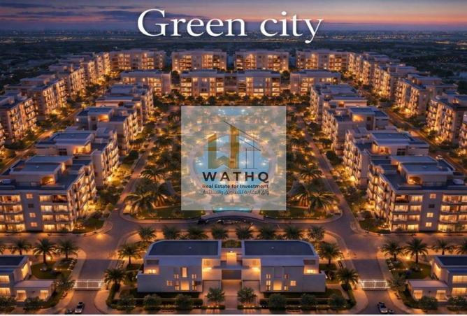 55762328 - صورة العقار 2