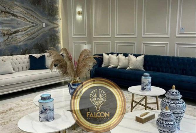 8721625 - Property Main Image