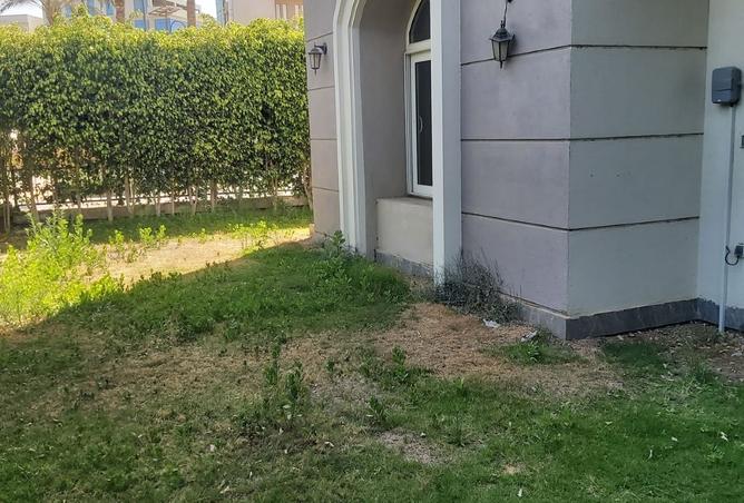 103757974 - صورة العقار 3
