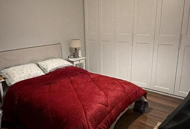 64389285 - صورة العقار 3