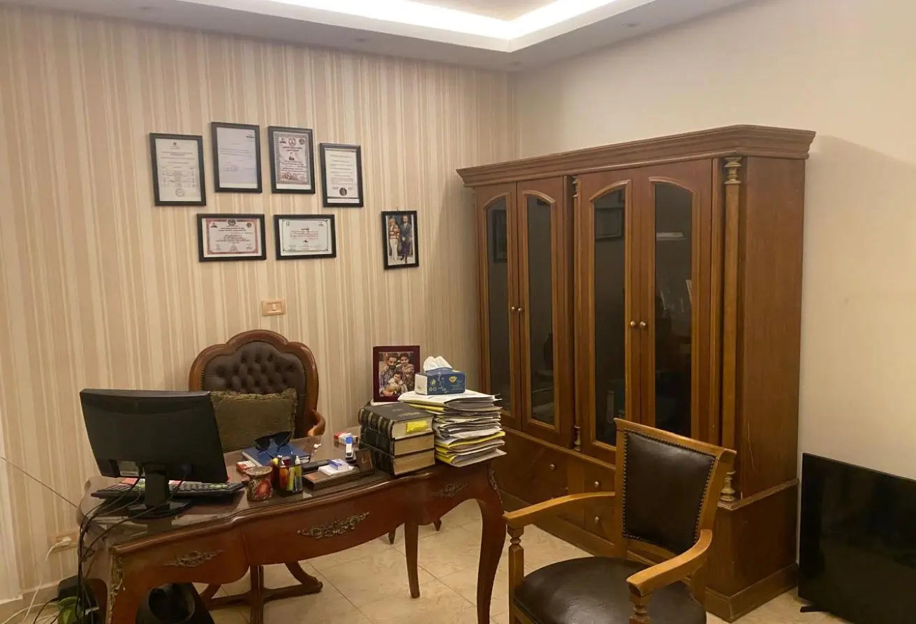 95756616 - الصورة الرئيسية للعقار