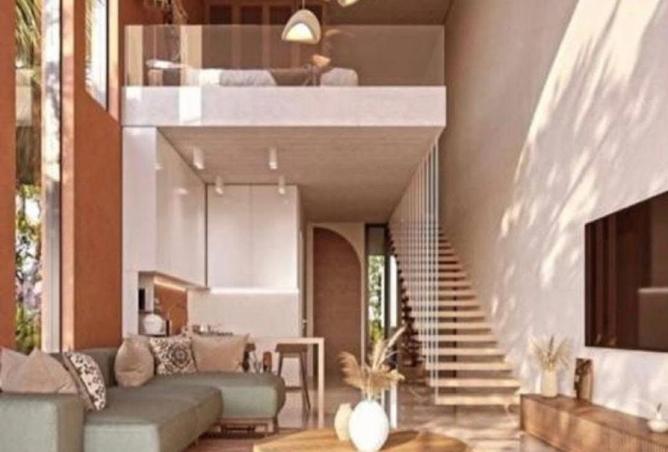 103469410 - Property Image 3