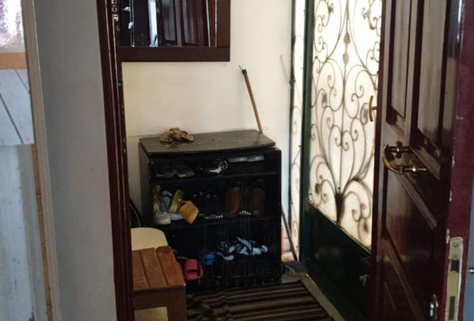 99407810 - Property Main Image