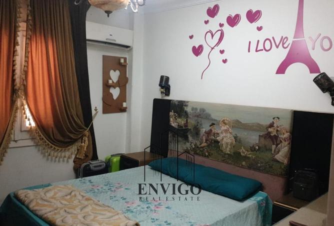 99407810 - Property Image 3