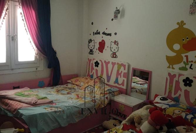 99407810 - Property Image 2
