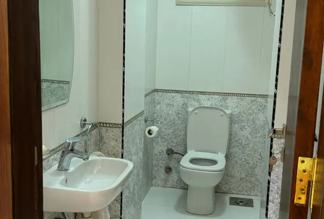 118288626 - Property Image 2