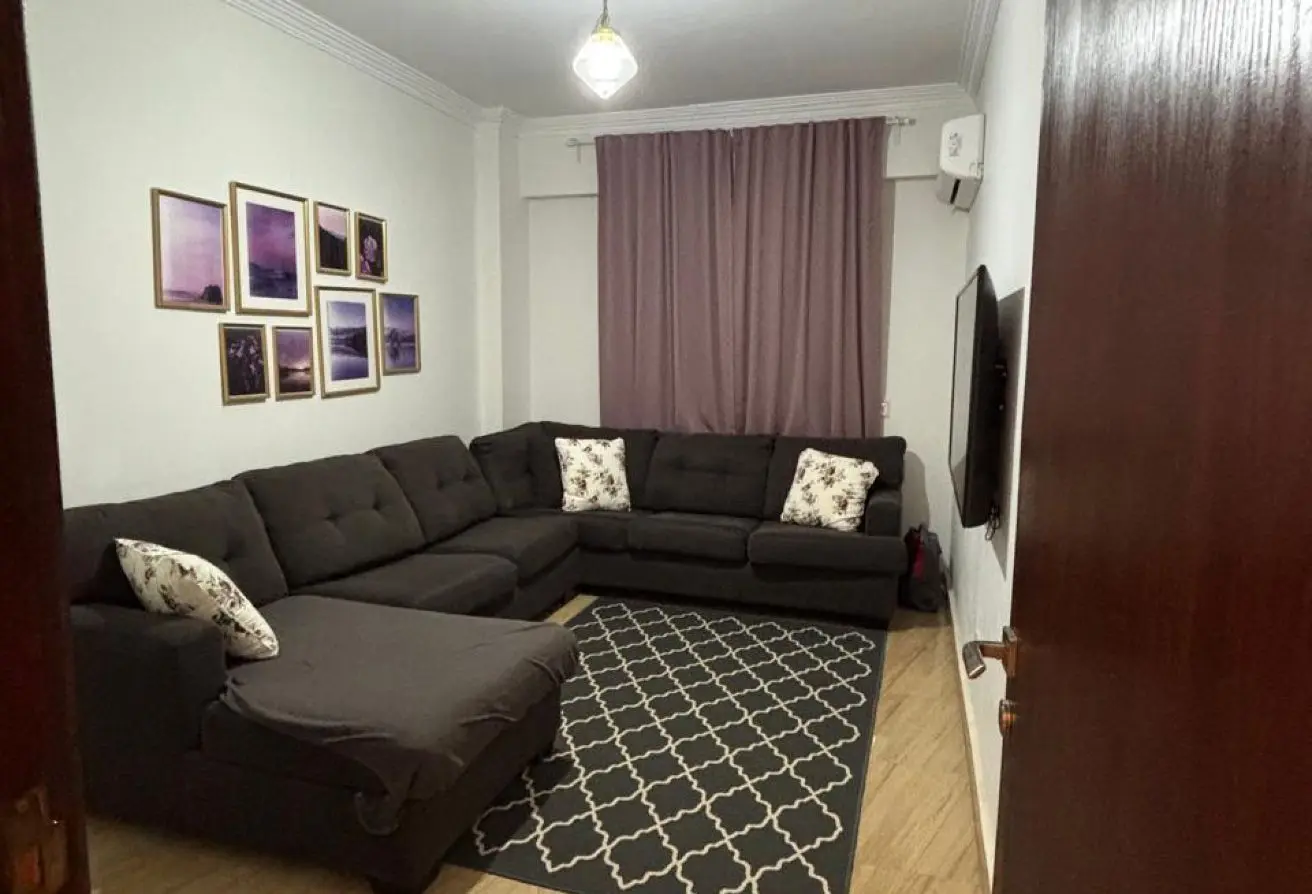 118288626 - Property Main Image