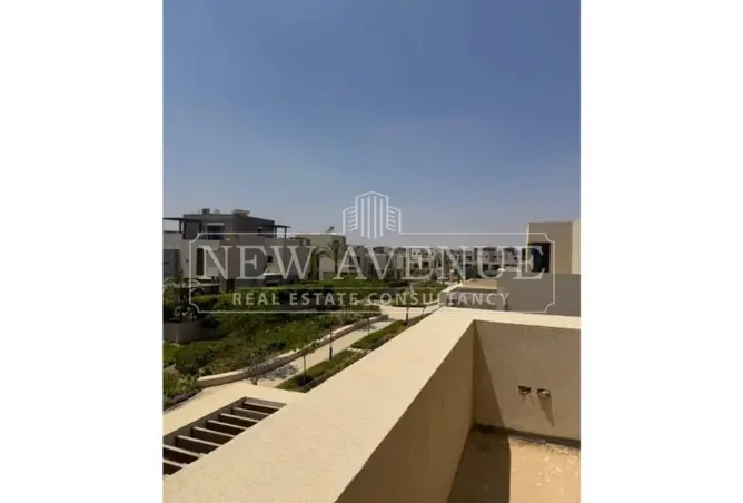 119331010 - Property Image 2