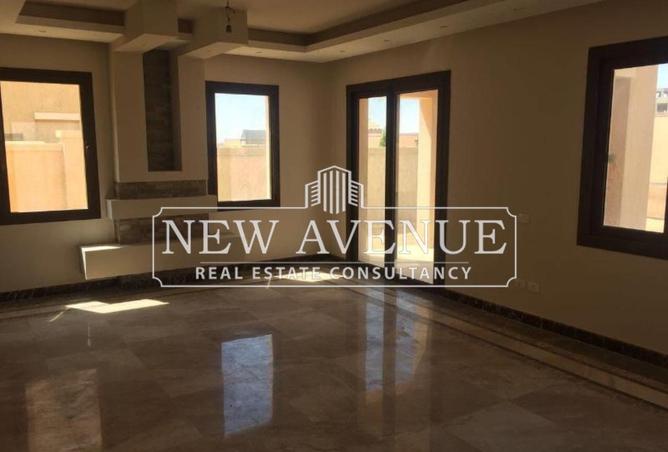 57236516 - Property Image 2