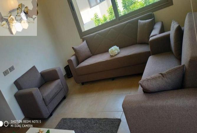 86413250 - Property Image 3