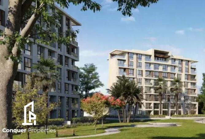 8561329 - Property Image 2