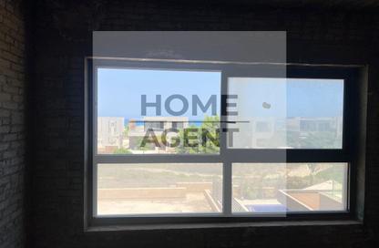 Townhouse - 5 Bedrooms - 7 Bathrooms for sale in Almaza Bay - Qesm Marsa Matrouh - North Coast Townhouse - 5 Bedrooms - 7 Bathrooms for sale in Almaza Bay - Qesm Marsa Matrouh - North Coast