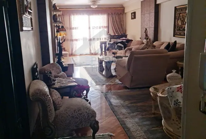 114353555 - صورة العقار 2