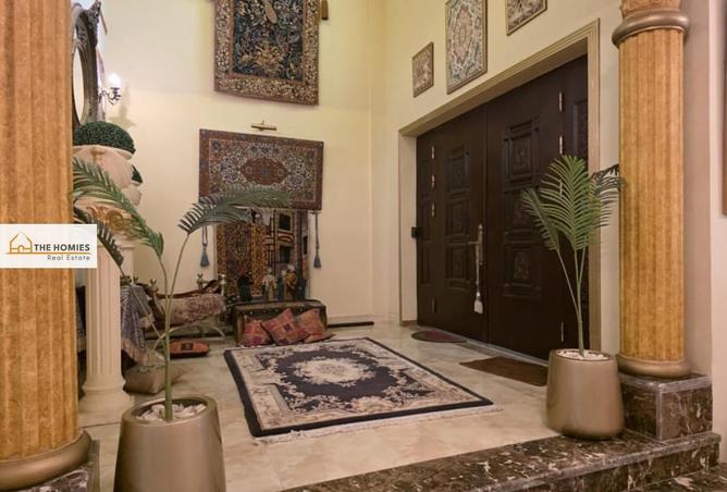 100643659 - Property Image 3