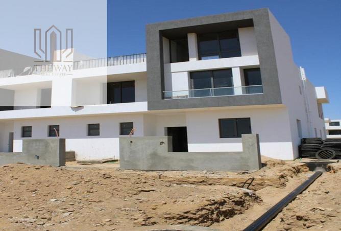 81579082 - صورة العقار 2