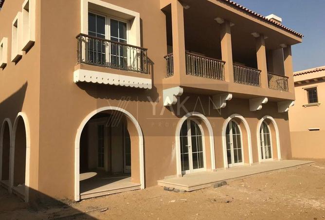 8613349 - Property Image 3