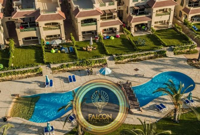 69831734 - صورة العقار 2