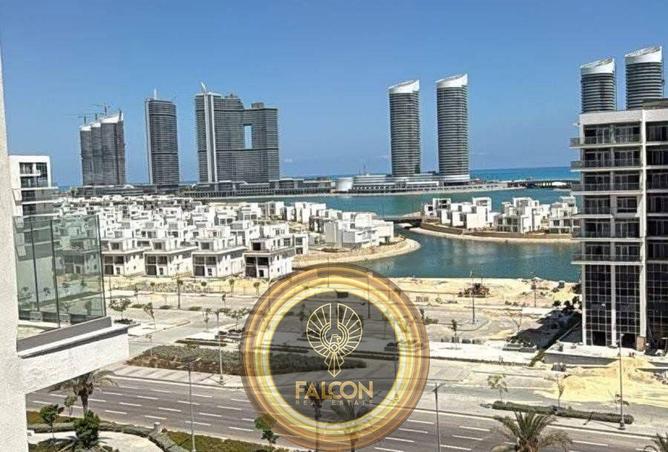 68267795 - الصورة الرئيسية للعقار