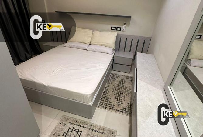 108513724 - Property Image 2