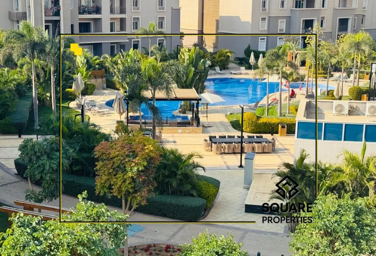 97429146 - Property Main Image