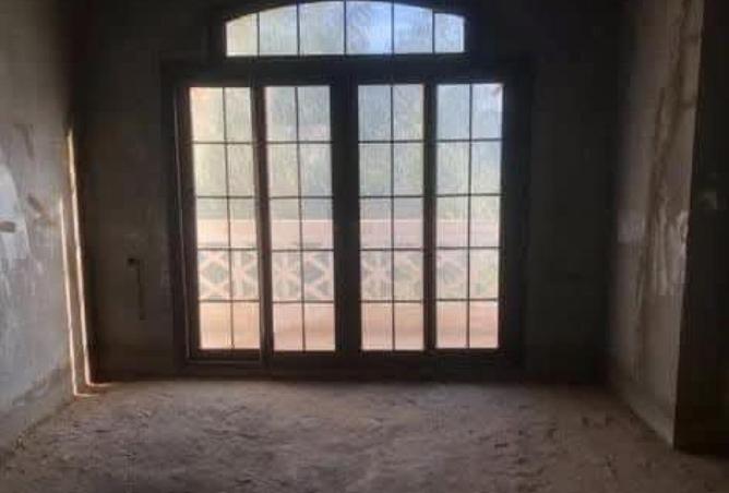 72457730 - صورة العقار 2
